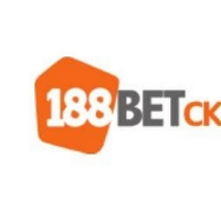188betck1 profile image