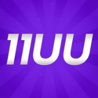 11uuws profile image
