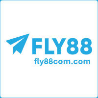 FLY88 profile image