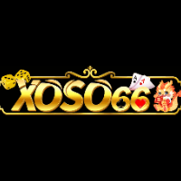 xoso666vin profile image