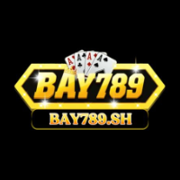 bay789sh profile image