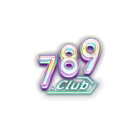 789Club - 789-club.jpn.com profile image