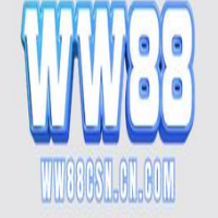 WW88 csncncom profile image