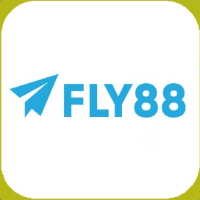 fly88pknet profile image
