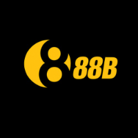 88B fyi profile image
