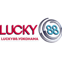 lucky88yokohama profile image