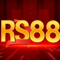 Rs88 name profile image