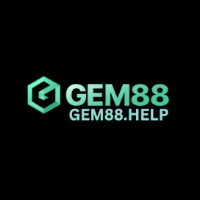 Gem88 help profile image