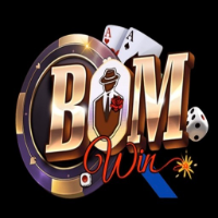 bomwinprocom1 profile image