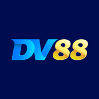 Dv88cloud1 profile image