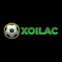 xoilactv39com profile image