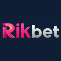 Rikbet cloud profile image