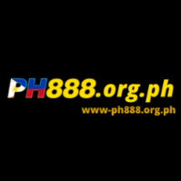 Ph888 Official profile image
