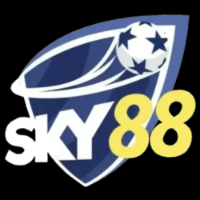 Nhà cái Sky88 profile image