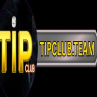 TIPCLUB profile image