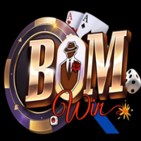 BOMWIN profile image