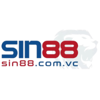sin88comvc profile image