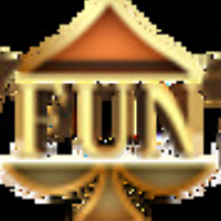 Nhà Cái 7Fun7 profile image