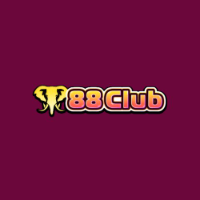 88Clubtech profile image
