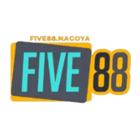 five88nagoya profile image