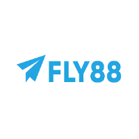 fly88movie profile image