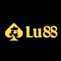 lu88wales profile image