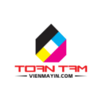 vienmayincomvn profile image