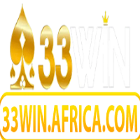 33winafricacom profile image