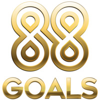 88goals1org profile image