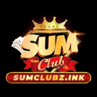 sumclubzink profile image