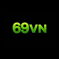 69VN profile image