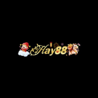 Hay88 profile image