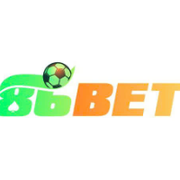 86betone profile image