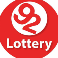 92lottery farm profile image