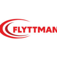 Flyttman Sverige profile image