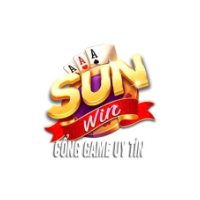 Sunwin - sunwinvn.br.com profile image