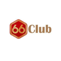 66clubemail profile image