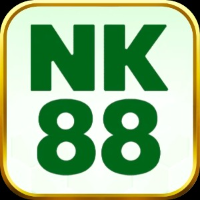 Nk88 reviews profile image