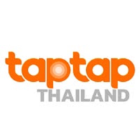 Taptap Thailand profile image
