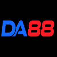 da88skin profile image