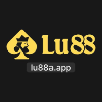 LU88 AAPP profile image
