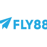 fly88giving profile image