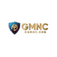 GMNC profile image