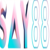 Say88 - Cổng Game Bài Đổi Thưởng profile image