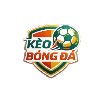 Kèo Bóng Đá - Tỷ Lệ Kèo Nhà Cái 5 Trực Tiếp Hôm Nay profile image