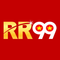 RR99 profile image