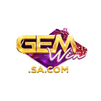 Gemwin profile image