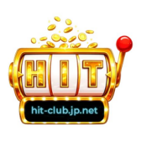hitclubjpnet1 profile image
