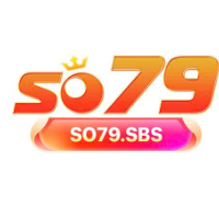 so79sbs profile image