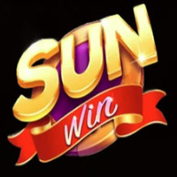 sunwin 10 biz profile image